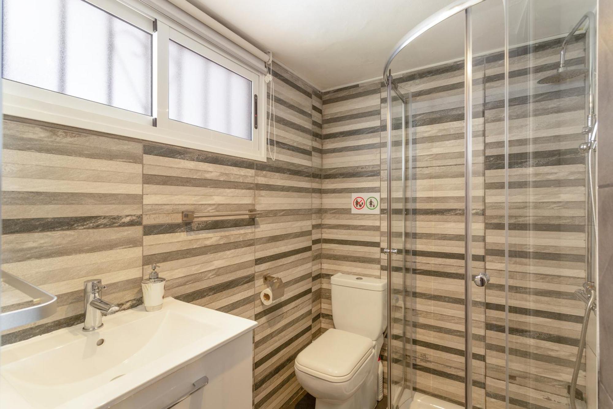 Estudio Yumbo Playa Del Ingles San Bartolomé Dış mekan fotoğraf